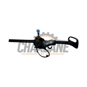 Tendeur de ceinture droit A2058600282 Mercedes E (C238)