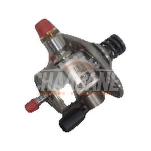 Pompe carburant mecanique 06G127027D Audi TT 2014