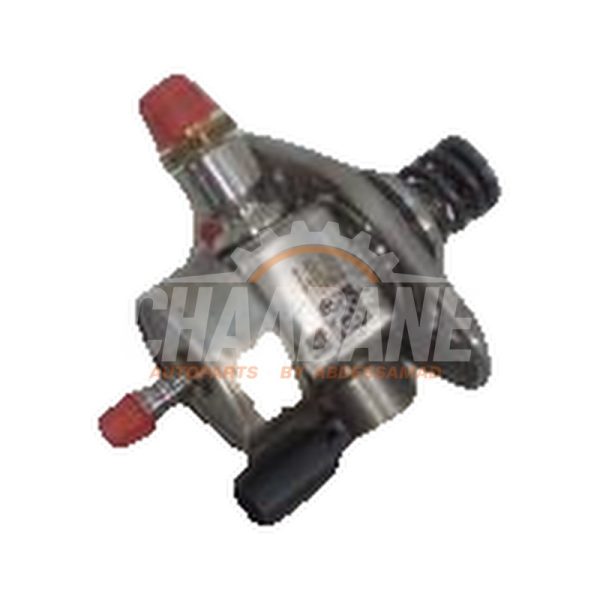 Pompe carburant mecanique 06G127027D Skoda Octavia 2012 / 2020
