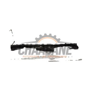 Store arriere 51467425528 BMW 7-Serie 2015 / 2022