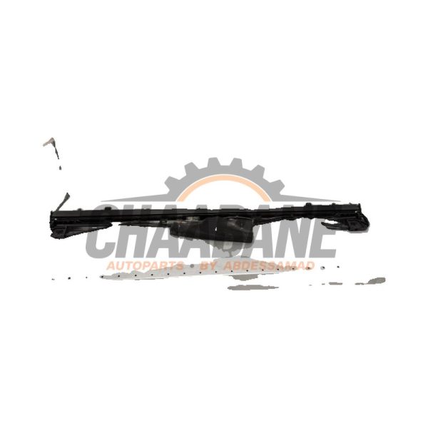 Store arriere 51467425528 BMW 7-Serie 2015 / 2022