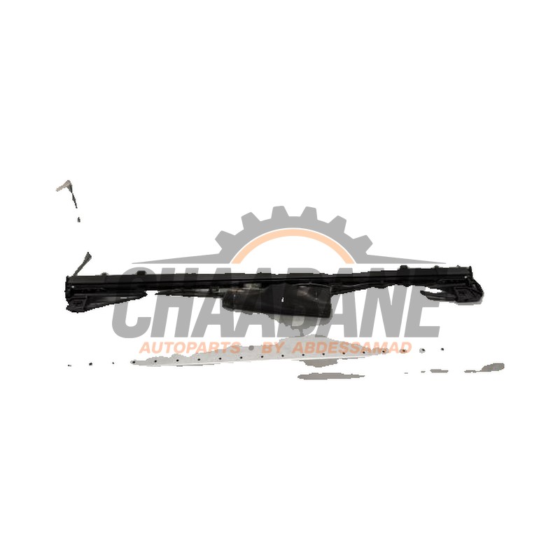 Store arriere 51467425528 BMW 7-Serie 2015 / 2022