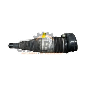 Barre amortisseur avant gauche 4KE616039E Audi E-tron (GEN) 50 quattro 2018