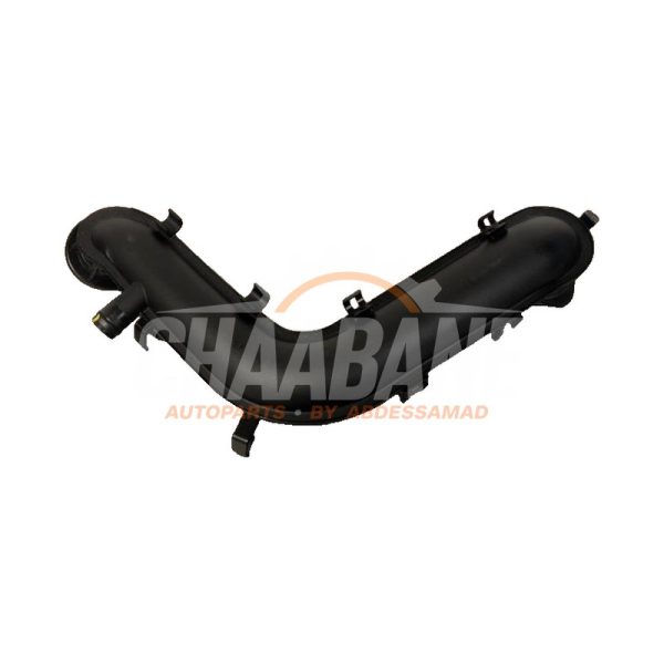 Tube intercooler 05C145673B Seat Arona (KJX) 1.0 TSI 12V 2017