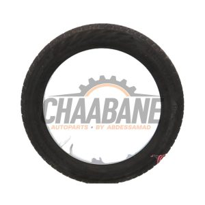 Jante + pneumatique 20555R16 Audi A3 Sportback (8VA/8VF) 1.4 TFSI 16V 2012 / 2020