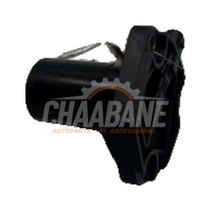 Capteur de niveau dhuile A6511530132 Mercedes C (W205) C-180 1.6 CDI BlueTEC, C-180 d 16V