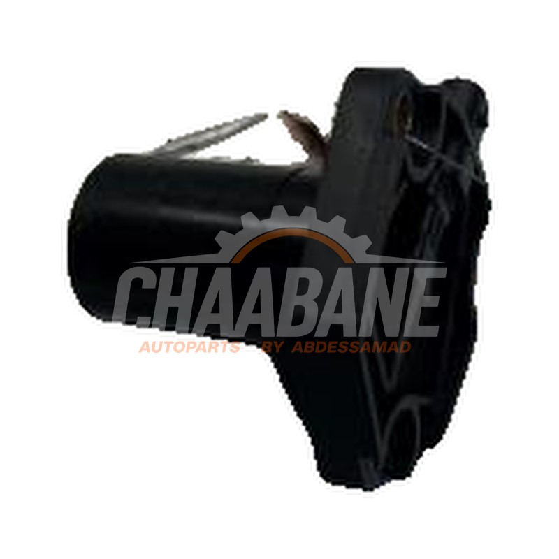 Capteur de niveau dhuile A6511530132 Mercedes C (W205) C-180 1.6 CDI BlueTEC, C-180 d 16V