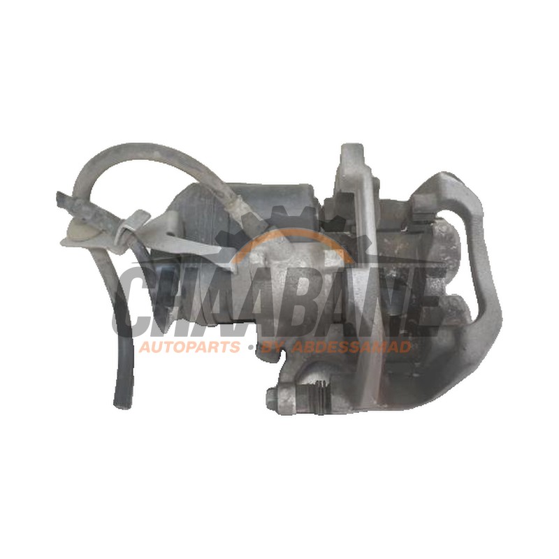 Etrier de frein (pince) arriere droit BC61000500 BMW 3 serie Touring (G21) 318i 2.0 TwinPower Turbo 16V 2019