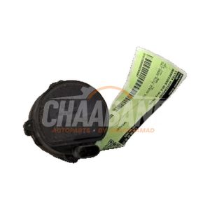 Pompe a eau supplementaire A0005007600 Mercedes GLE (V167) 400d 2.9 4-Matic