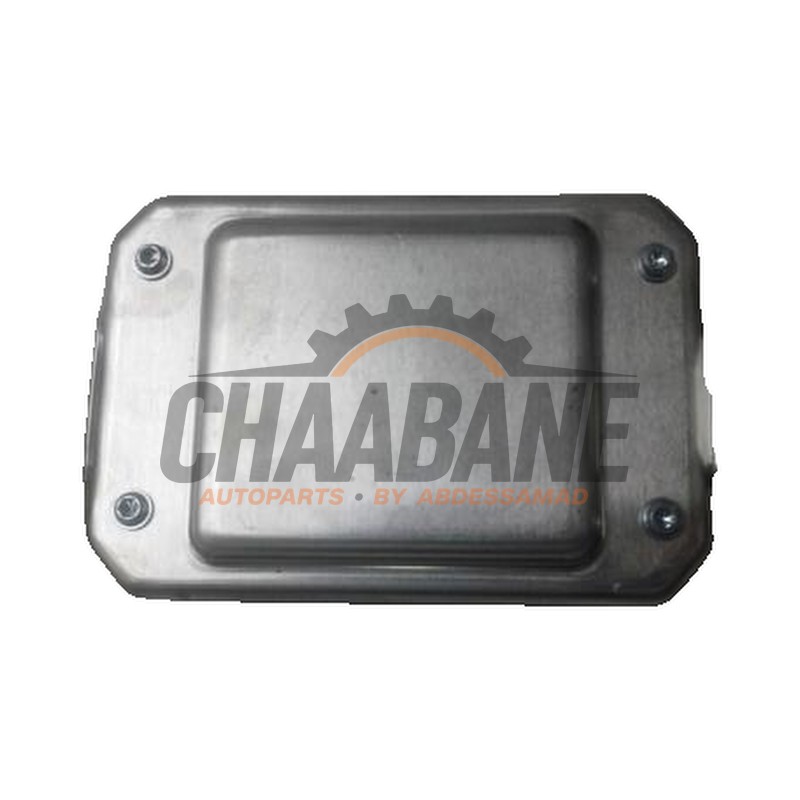 Module (divers) 2479000910 Mercedes GLB (247.6) 2.0 GLB-220d 4-Matic