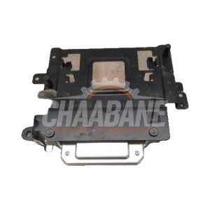 Module (divers) A2479000910 Mercedes A-Klasse AMG (177.0) 2.0 A-35 AMG Turbo 16V 4Matic