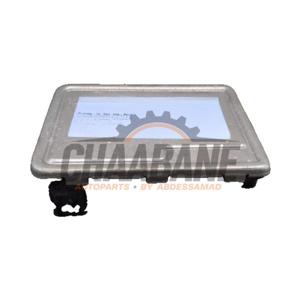 Pompe ABS 1009196539 BMW M3 Touring (G81) M340i xDrive 3.0 TwinPower Turbo 24V 2019