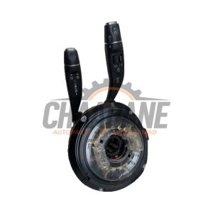 Commodo dessuie glace 01755473 Mercedes CLA Shooting Brake (117.9) 2.2 CLA-200 CDI, 200 d 16V
