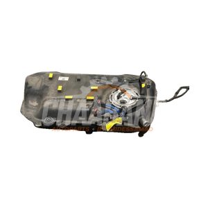 Reservoir de carburant A2474706704 Mercedes CLA Shooting Brake (118.6) 1.3 CLA-250 e Turbo 16V