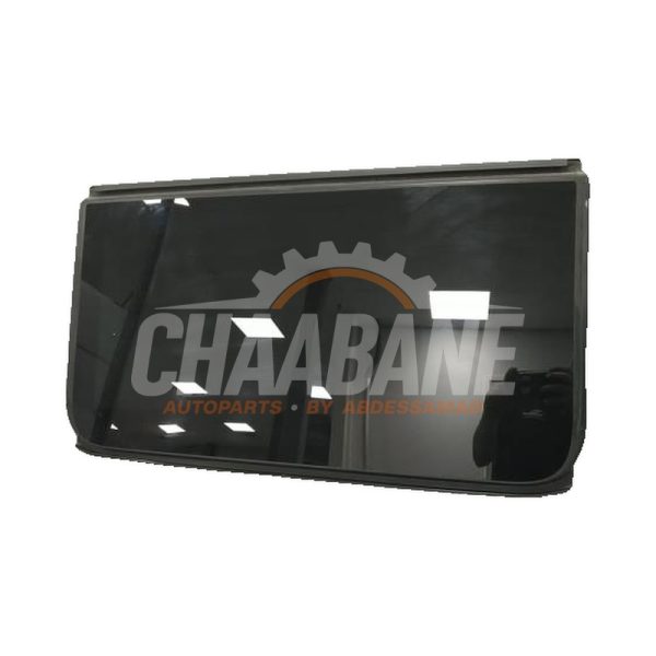 Verre toit ouvrant 8K9877072C Audi A4 2024
