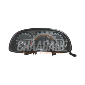 Instrument de bord 6V0920711 Skoda Fabia 2014 / 2021