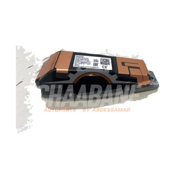 Antenne GPS 9825130 BMW i4 (G26) eDrive40 84 kWh 2021