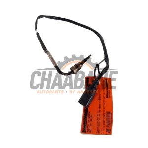 Capteur filtre a particules 8W0906088Q Audi A4 Avant (B9) 2.0 35 TDI 16V 2015