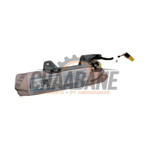 Module airbag 5G0880442 Seat Leon 2012 / 2020