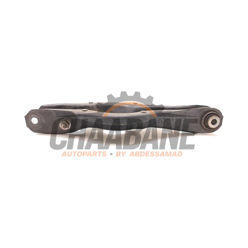 Bras de suspension arriere droit 33326867540 BMW 2 serie (F22) 218i 1.5 TwinPower Turbo 12V 2013 / 2021