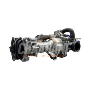 Pompe a eau A2702000401 Mercedes A (W176) 1.6 A-180 16V