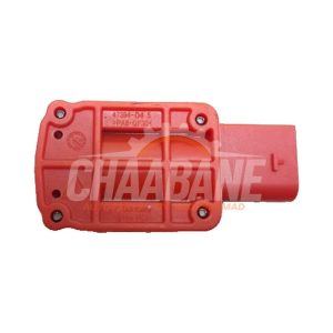 Pyrofuse 10304410 BMW i5 Touring (G61) eDrive40 84 kWh 2024