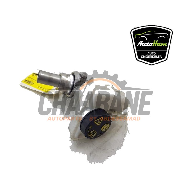 Cylindre de frein principal A2234306200 Mercedes C (W206) C-300 2.0 EQ Boost Turbo