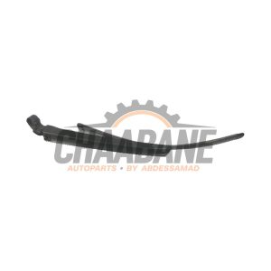 Bras essuie-glace arriere 4K9955407B Audi A6 2018