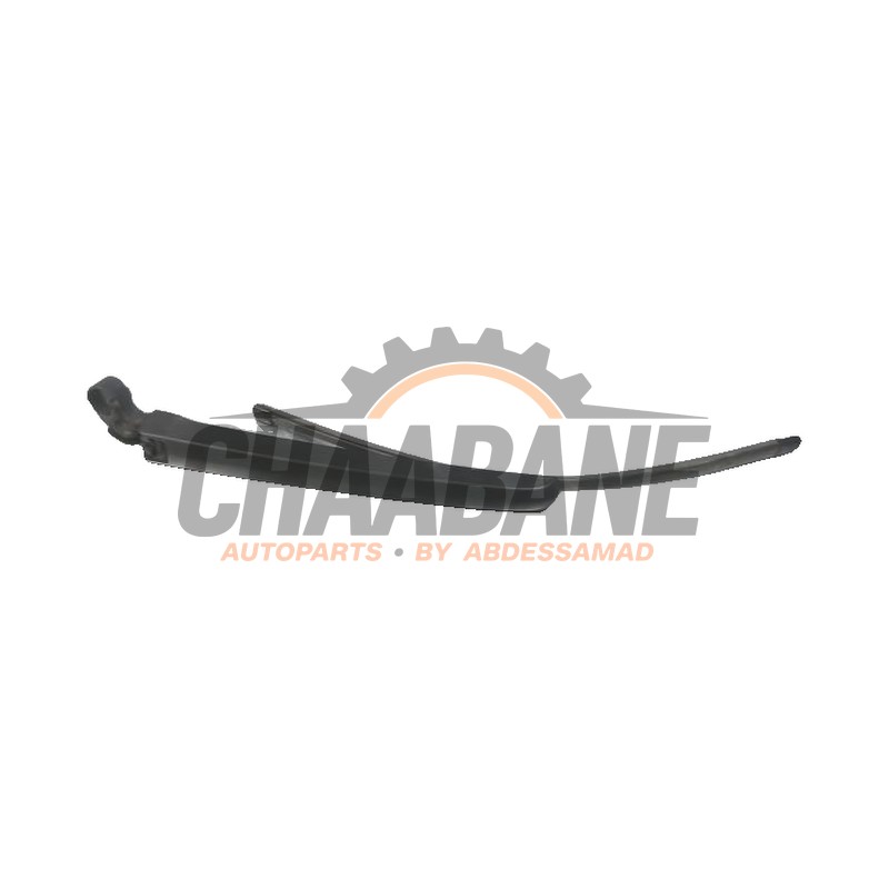 Bras essuie-glace arriere 4K9955407B Audi A6 2018