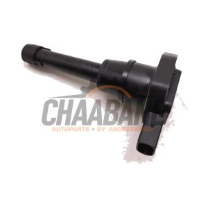 Capteur de niveau dhuile 13264014 BMW 4 serie (G22) 420i 2.0 TwinPower Turbo 16V 2020