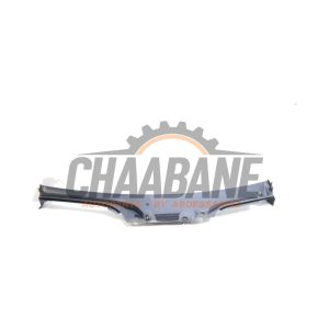Paravent A2538306801 Mercedes GLC (X253) 2.0 260 16V 4-Matic