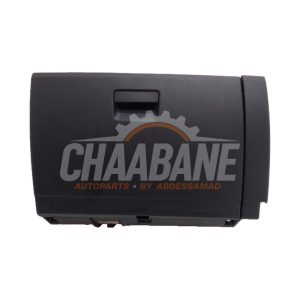 Boite a gants 6F1857103M Seat Ibiza V (KJB) 1.0 12V 2017
