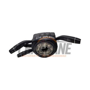 Commodo dessuie glace A2059007019 Mercedes C (C205) C-250d 2.2 16V BlueTEC