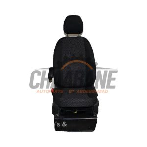 Siege gauche STOELLINKS Mercedes Vito (447.6) 2.0 116 CDI 16V