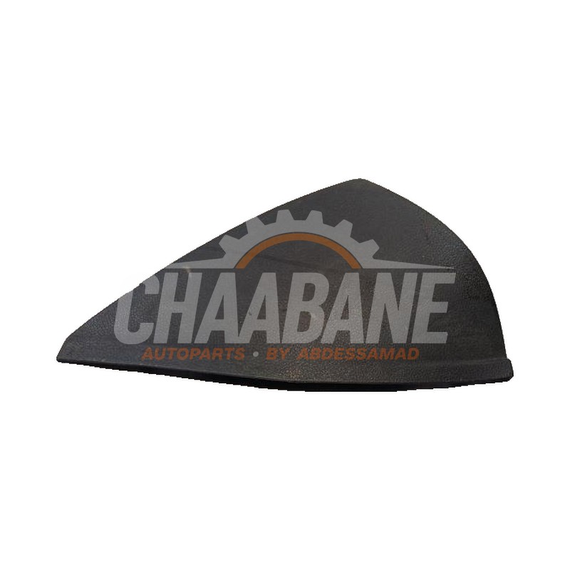 Element tableau de bord 8V0857086 Audi A3 Sportback (8VA/8VF) 1.2 TFSI 16V 2012 / 2020