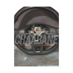 Volant 6C0419091AQ81U Volkswagen Caddy Alltrack 2.0 TDI 102 2015 / 2020