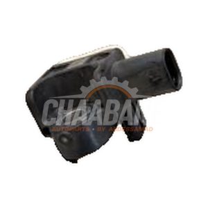 Boitier airbag 4H0959651A Audi A6 Allroad Quattro (C7) 3.0 V6 24V TFSI 2012 / 2018