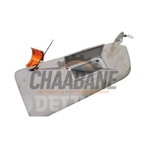 Pare-soleil A0078173420 Mercedes Vito Tourer (447.7) 2.2 114 CDI 16V