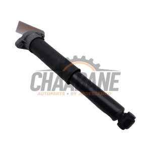 Amortisseur arriere droit A2133207301 Mercedes E Estate (S213) E-200d 2.0 Turbo 16V