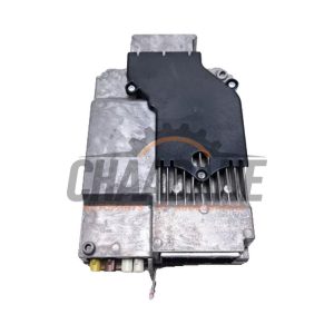 Amplificateur audio 65125A47591 BMW 2 serie Gran Coupe (F44) 218i 1.5 TwinPower Turbo 12V 2019