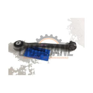 Bielle de reaction avant droite Audi RS7 2013 / 2018