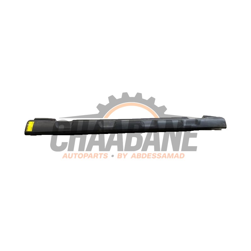 Seuil gauche A1566980754 Mercedes GLA (156.9) 2.2 220 CDI 16V 4-Matic