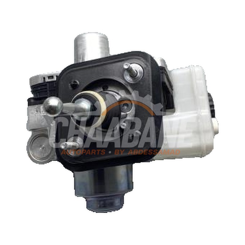 Cylindre de frein principal 34515A7C5B5 BMW X5 (G05) xDrive 45 e iPerformance 3.0 24V 2018