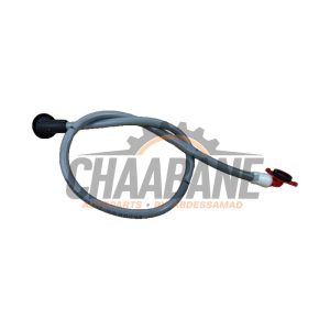 Tuyau (divers) 8W6877203 Audi S5 (F53/F5P) 3.0 TFSI V6 24V 2016