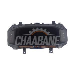 Tachometre 5FA920790B Seat Leon 2020