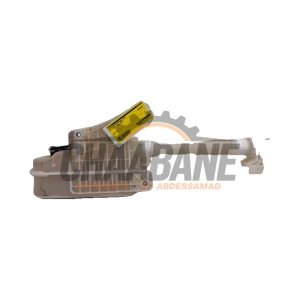 Reservoir lave-glace avant 2GA955453D Volkswagen T-Roc I 1.5 TSI Evo BMT 16V 2017