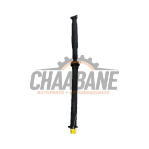 Arbre de transmission 884608602 BMW 3 serie Touring (G21) 320d 2.0 TwinPower Turbo 16V Mild Hybrid 2019
