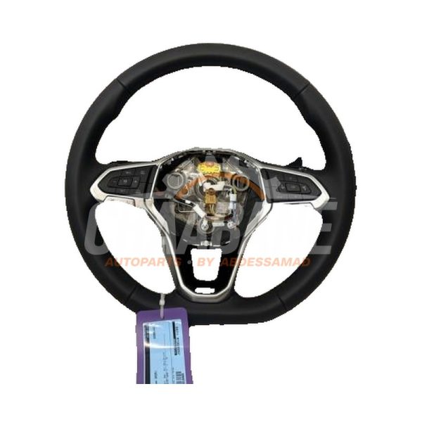Volant 571419089F Volkswagen Tiguan (CT1) 1.5 eTSI 150 2023