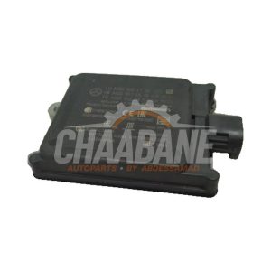 Capteur ABS (a distance) A0009004134 Mercedes E Estate (S213) E-200d 1.6 Turbo 16V