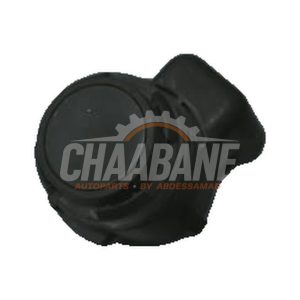 Capteur PDC 5Q0919275C Seat Ateca 2016